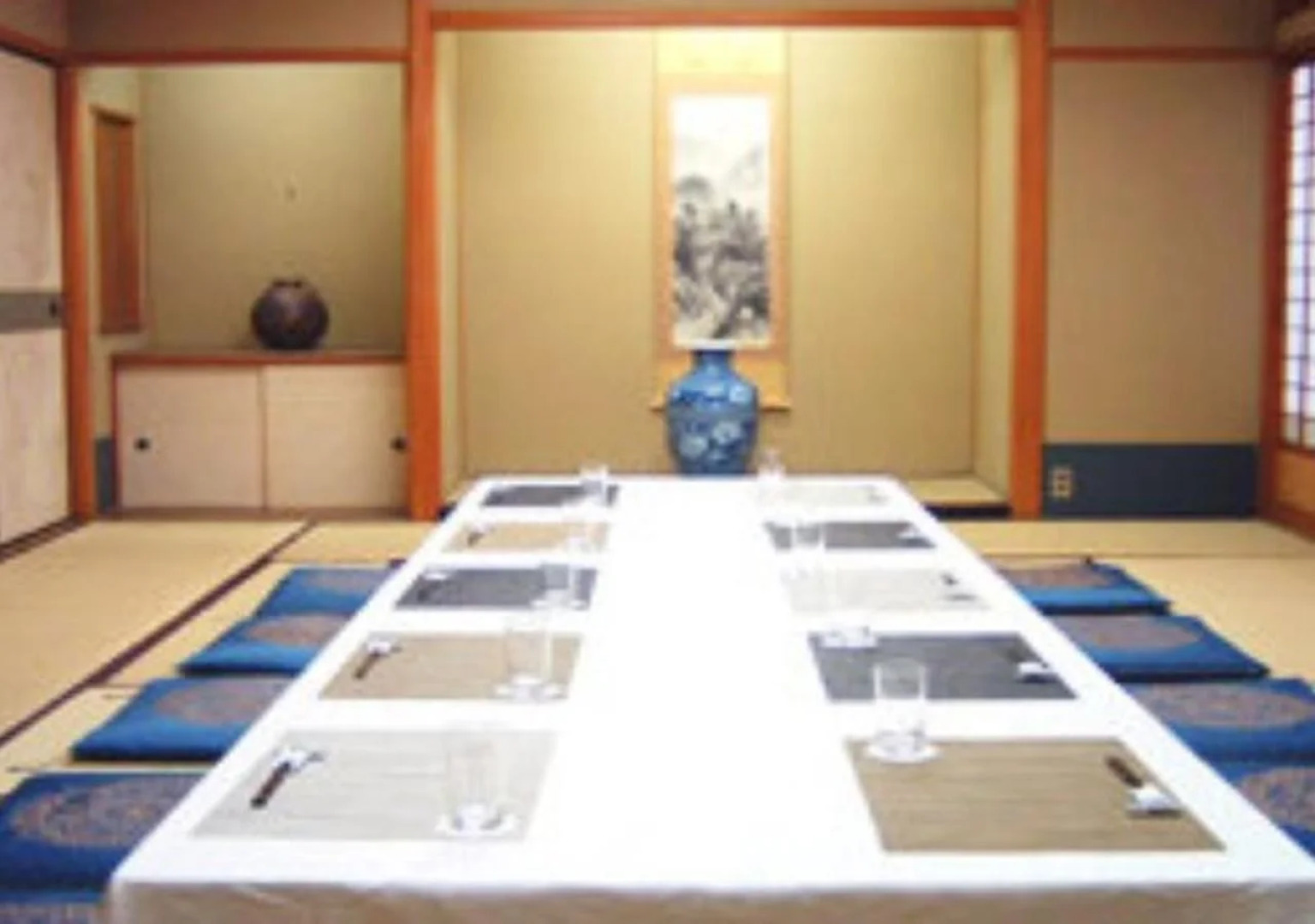 Rihga Hotel Zest Takamatsu