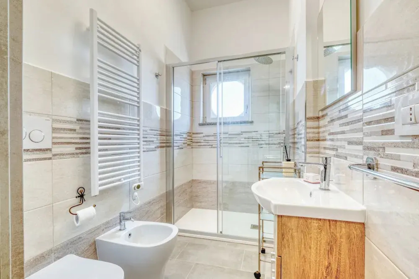 Le Lanterne 1 - Luxury Apartments