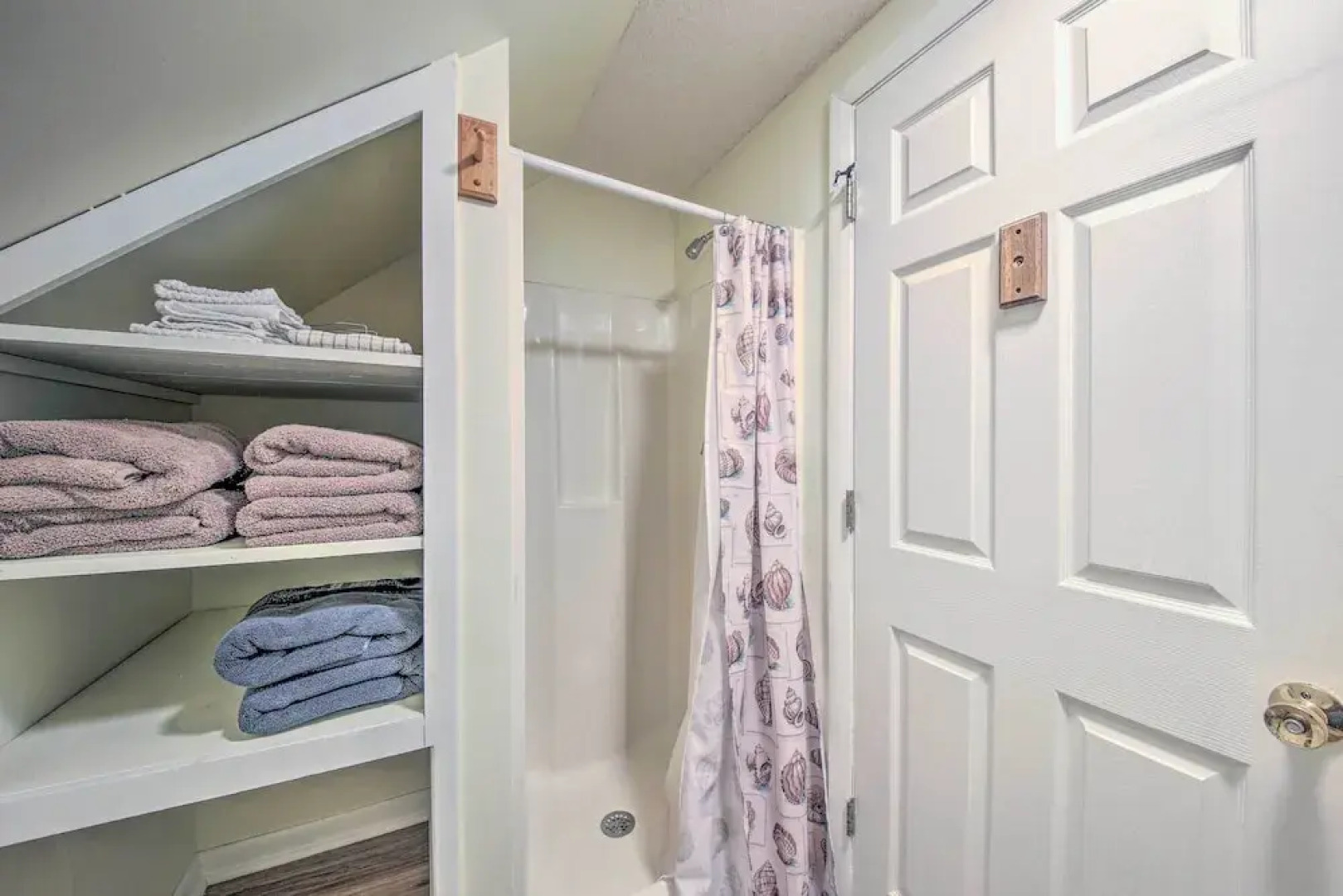 Cozy Bingham Apt, 1 Mi to Rafting & ATV Trail