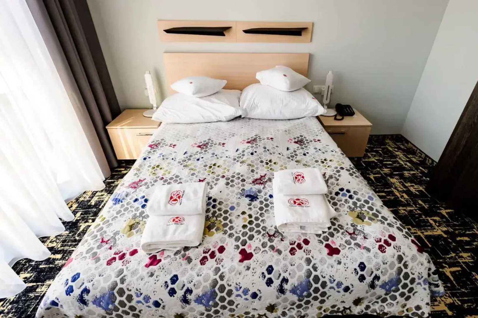 Centralny Ośrodek Sportu - Ośrodek Przygotowań Olimpijskich w Zakopanem