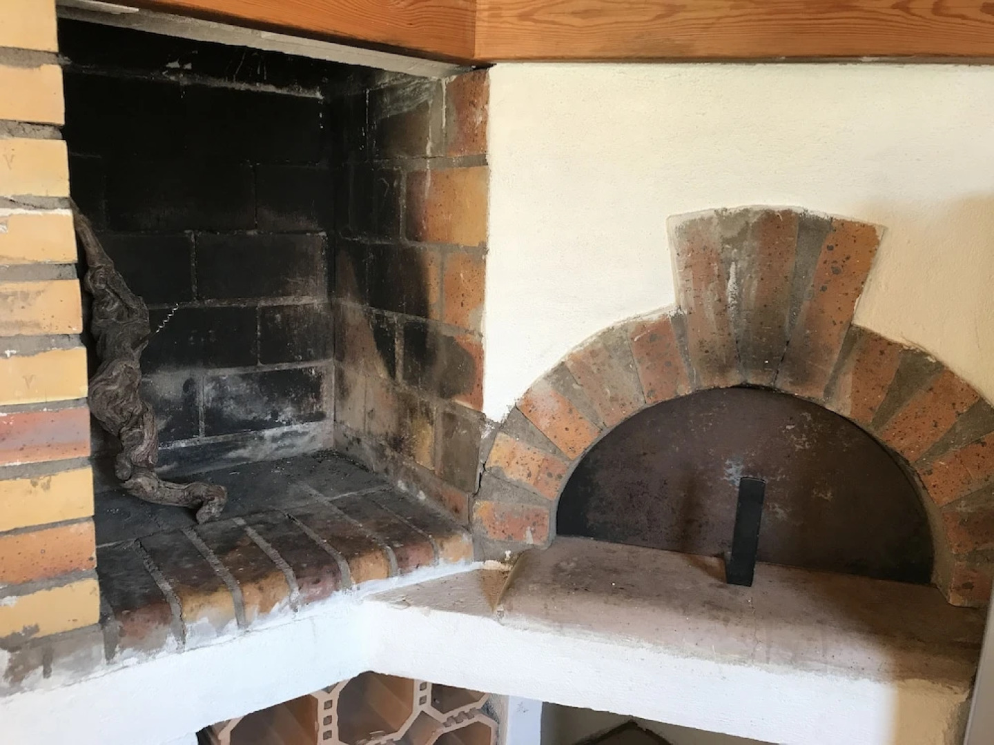 Gite Independant Luberon