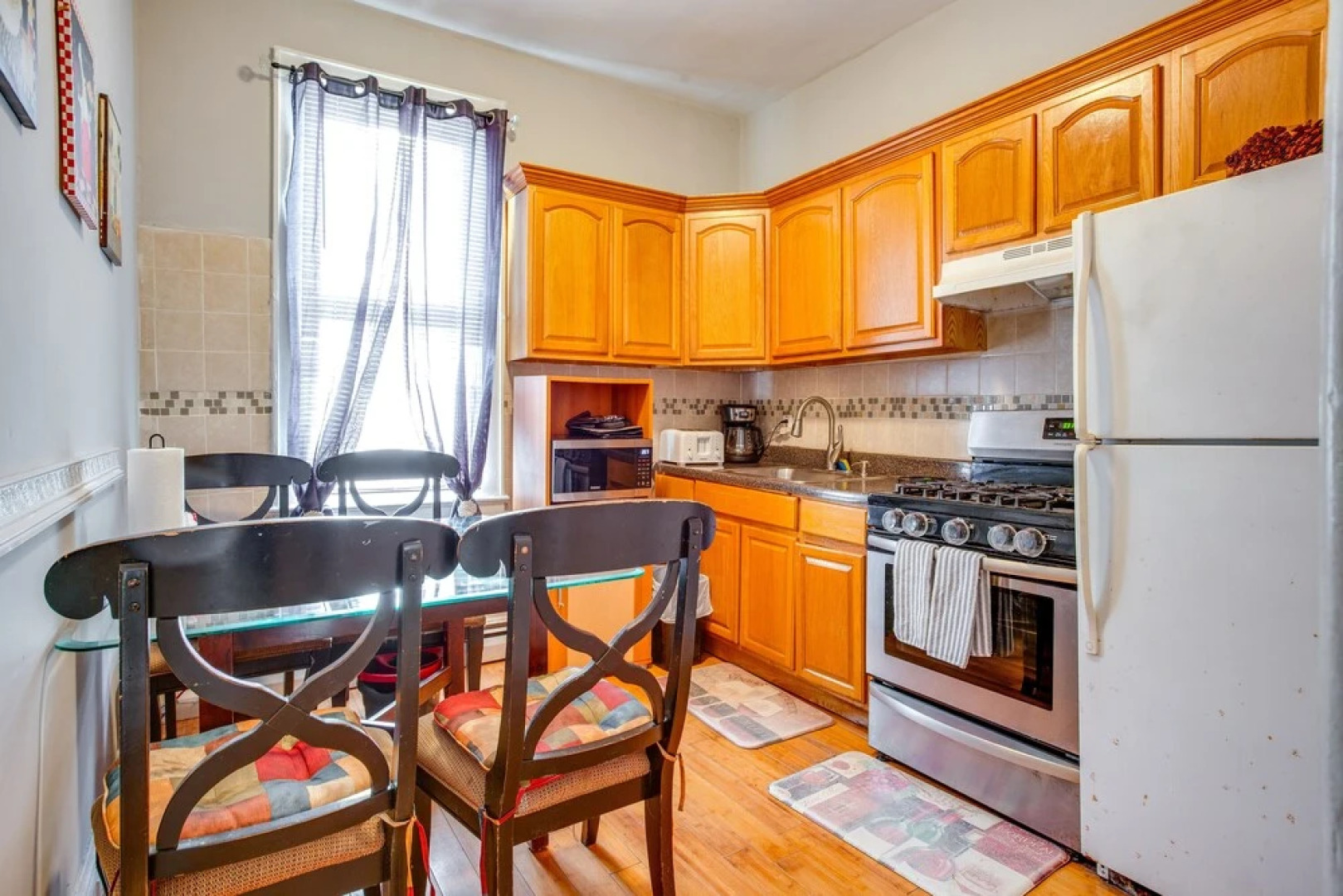 West New York Apartment ~ 7 Mi to Manhattan!