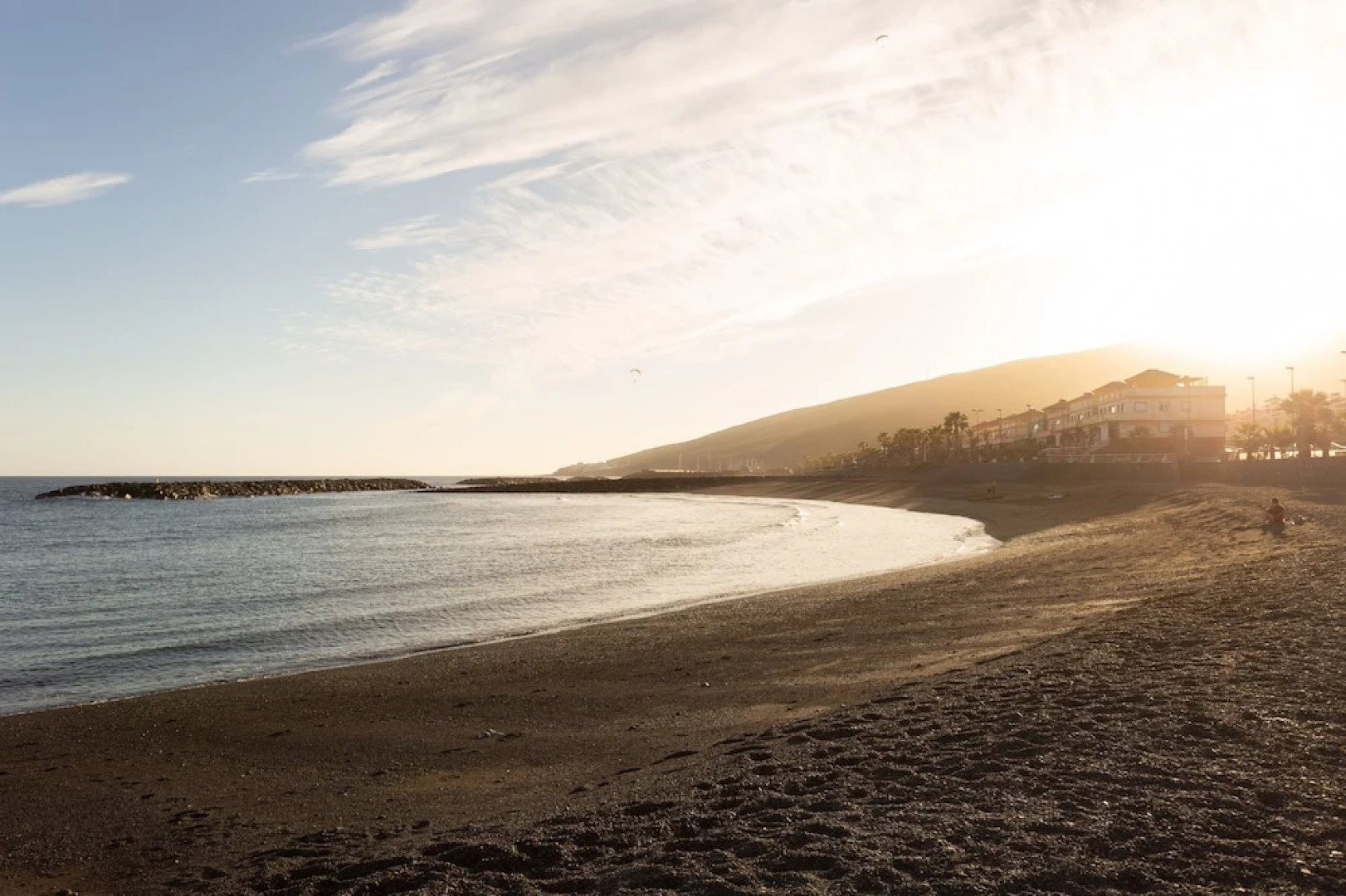 HomeLike Cozy Apartment Puertito, Pool & Wifi