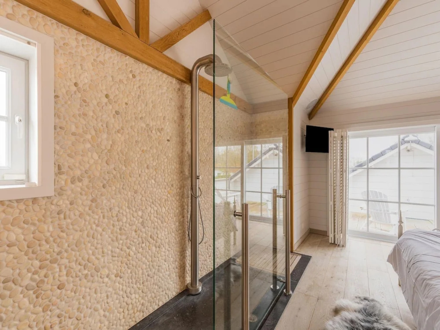 Holiday Home in Oostduinkerke