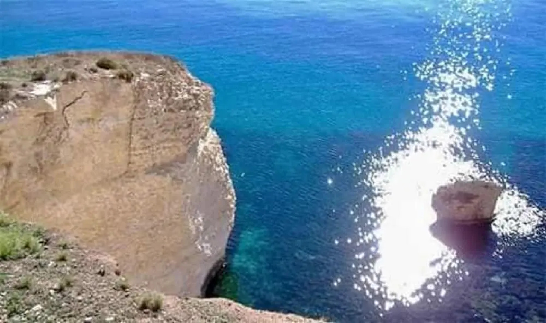 House With one Bedroom in Ribera, With Terrace and Wifi Near the Beach