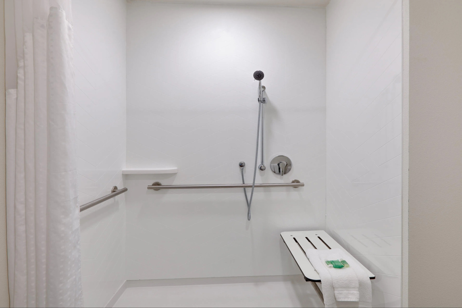 Holiday Inn Twin Falls by IHG