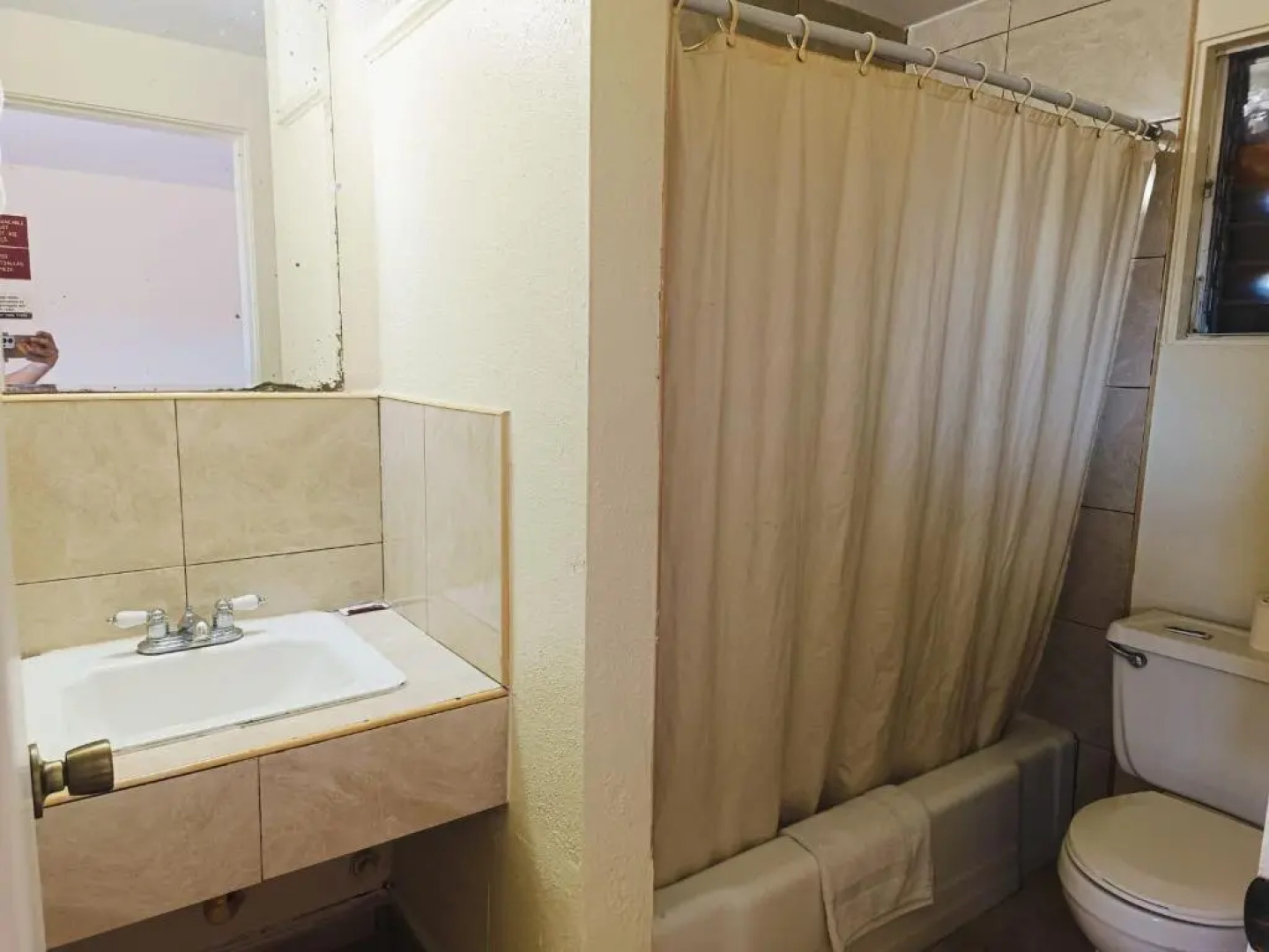 Pen Ann by Capital O Pharr/McAllen TX