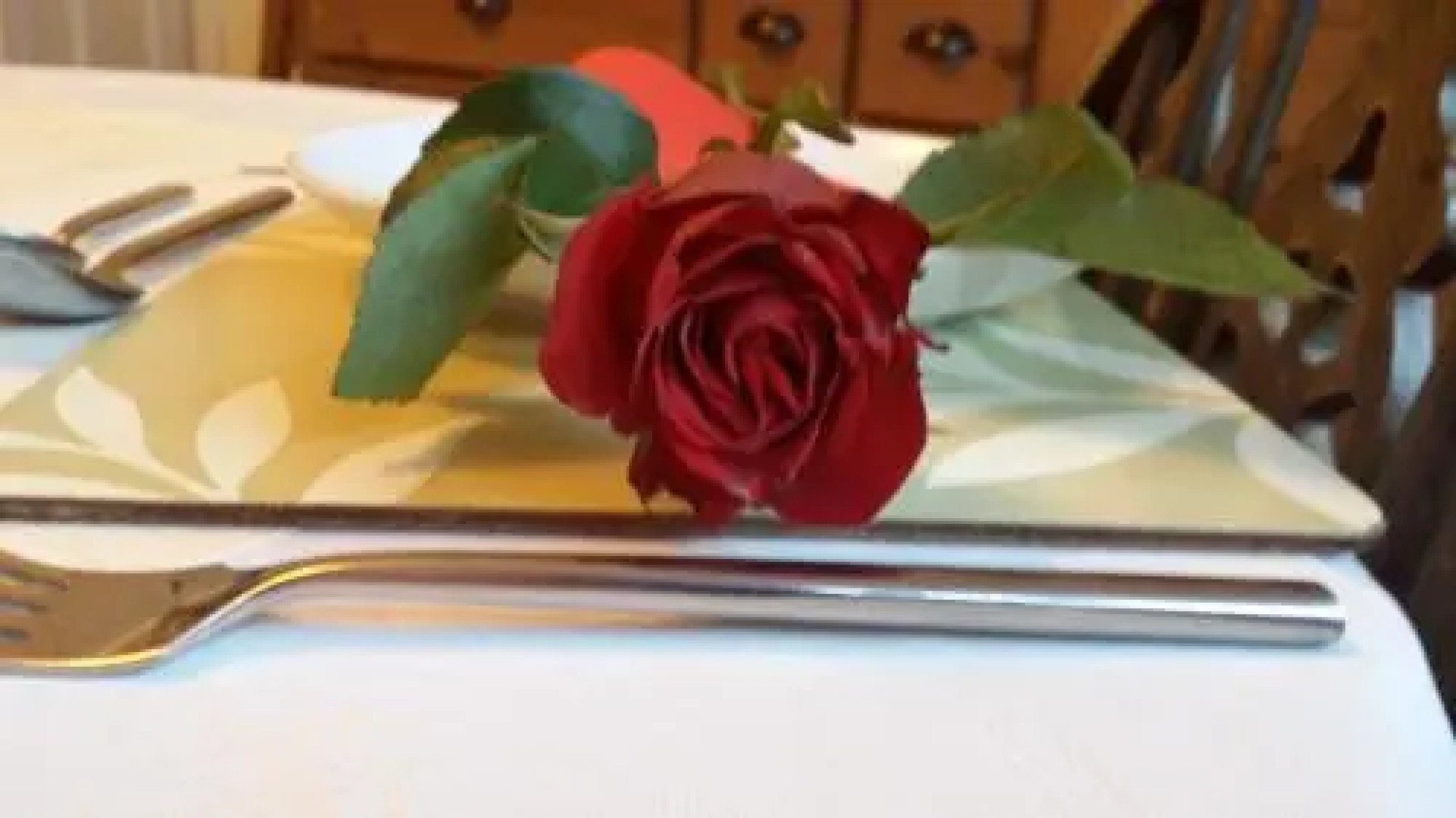 Acorns Of Lyndhurst B&B