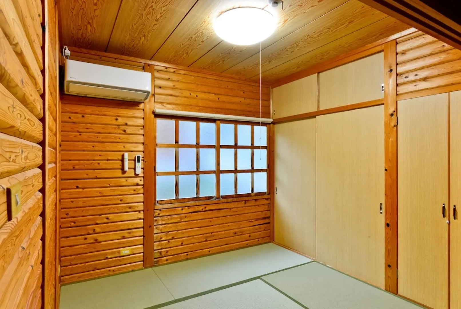 Partners House Yuasa