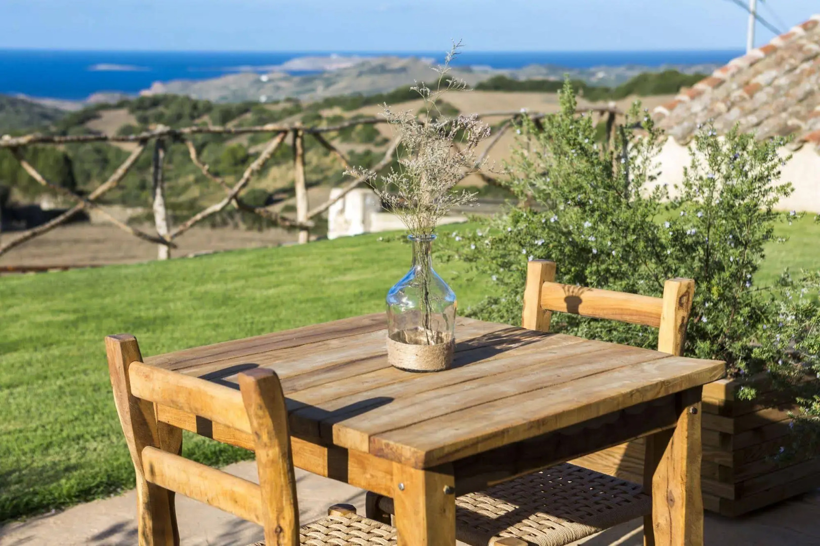 Agroturisme Son Vives - Adults Only