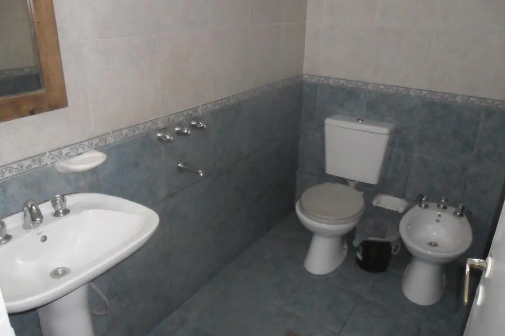 Apart - Hotel Continental