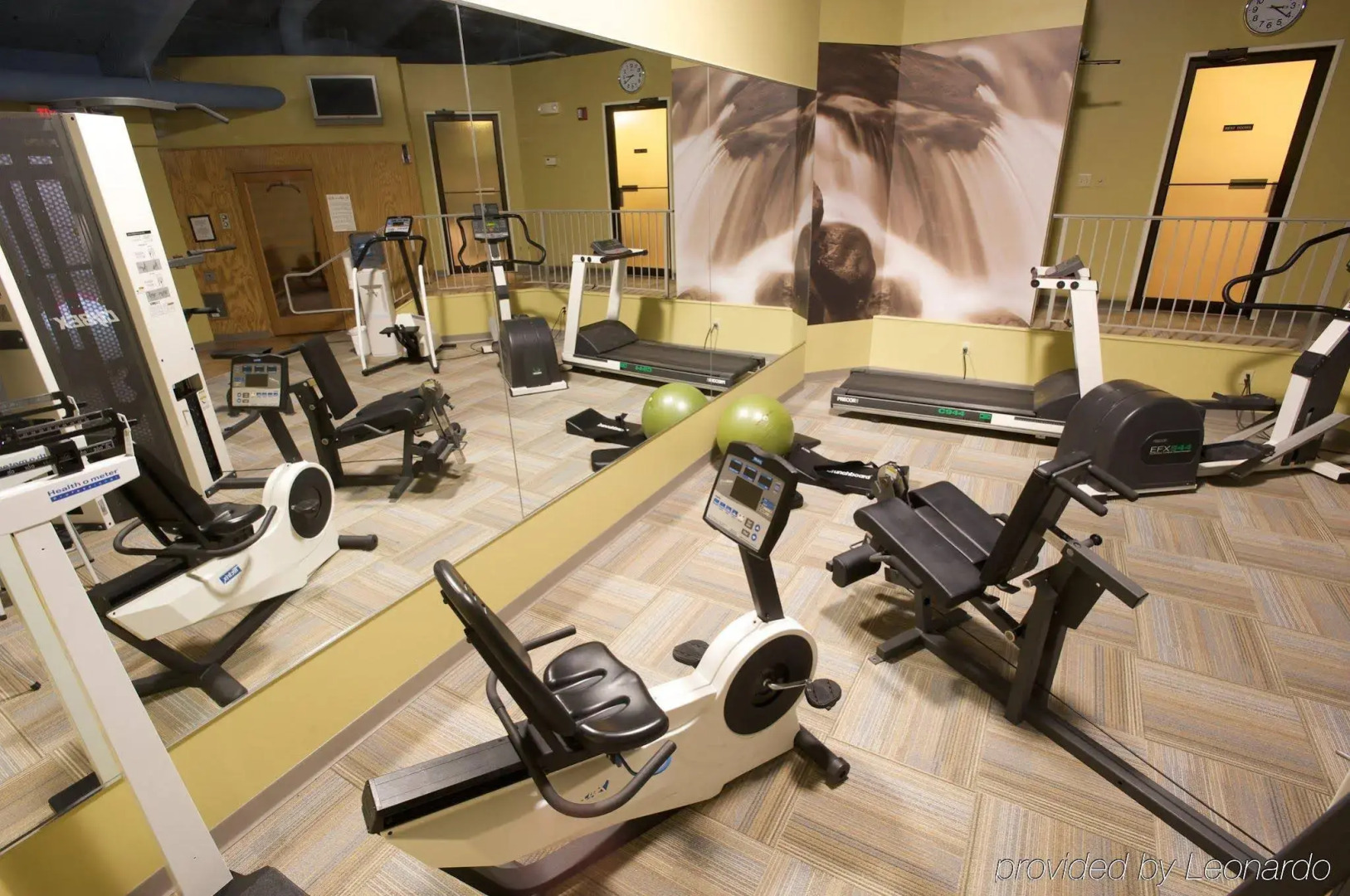 Hotel Trilogy Albany Airport, Tapestry Collection by Hilton