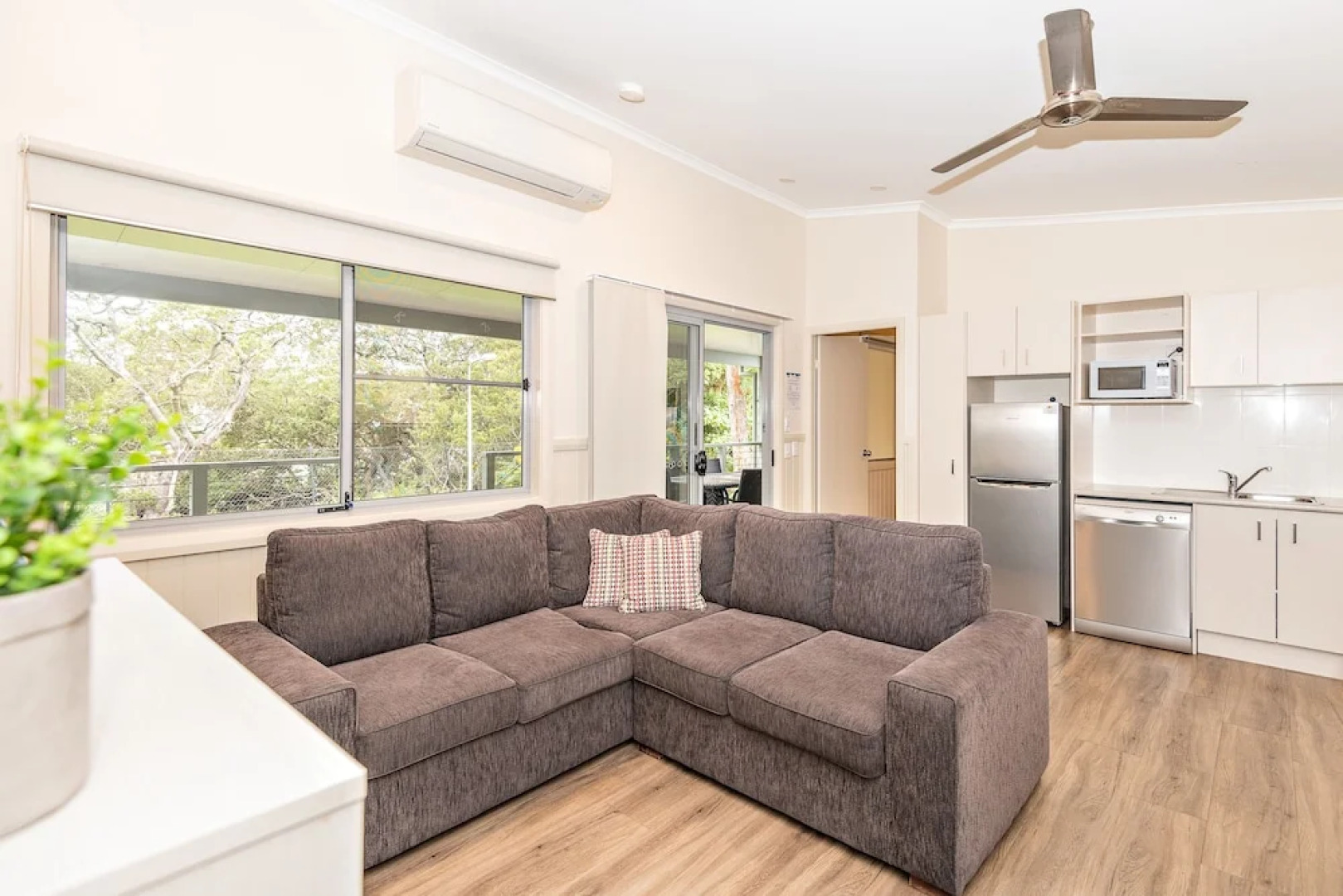 Holiday Haven Currarong