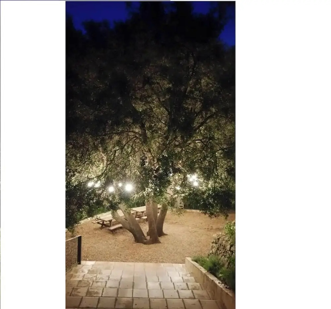 Villa With 2 Bedrooms in Parcent, With Wonderful Mountain View, Privat