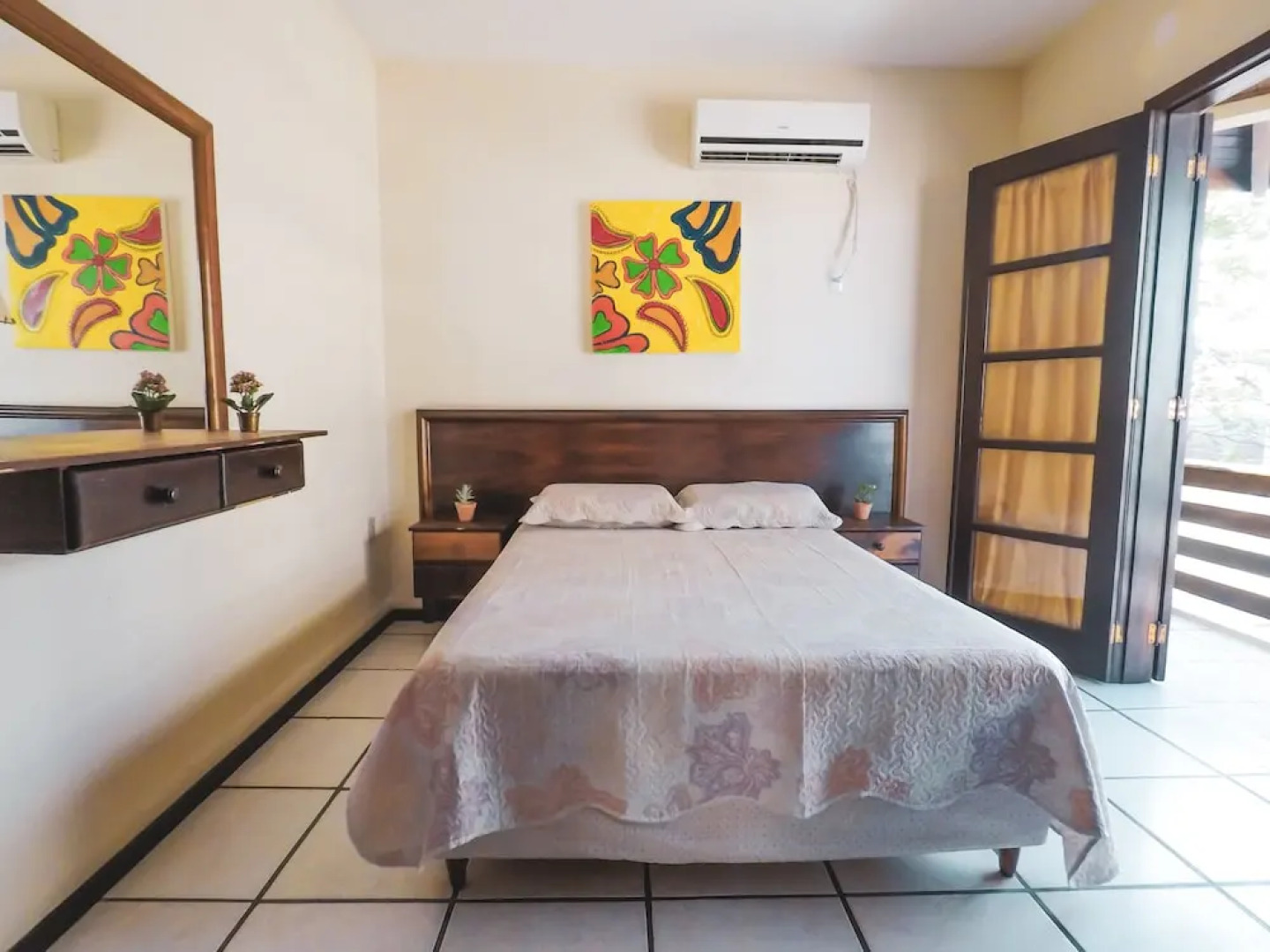 Agua Marinha de Bombas - Bombinhas