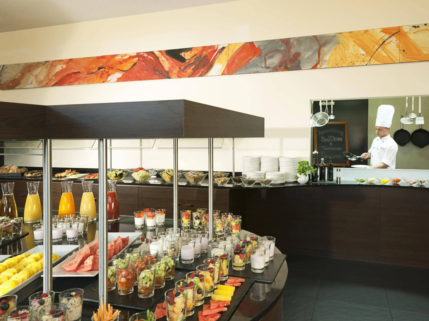 NH Collection Berlin Mitte Am Checkpoint Charlie