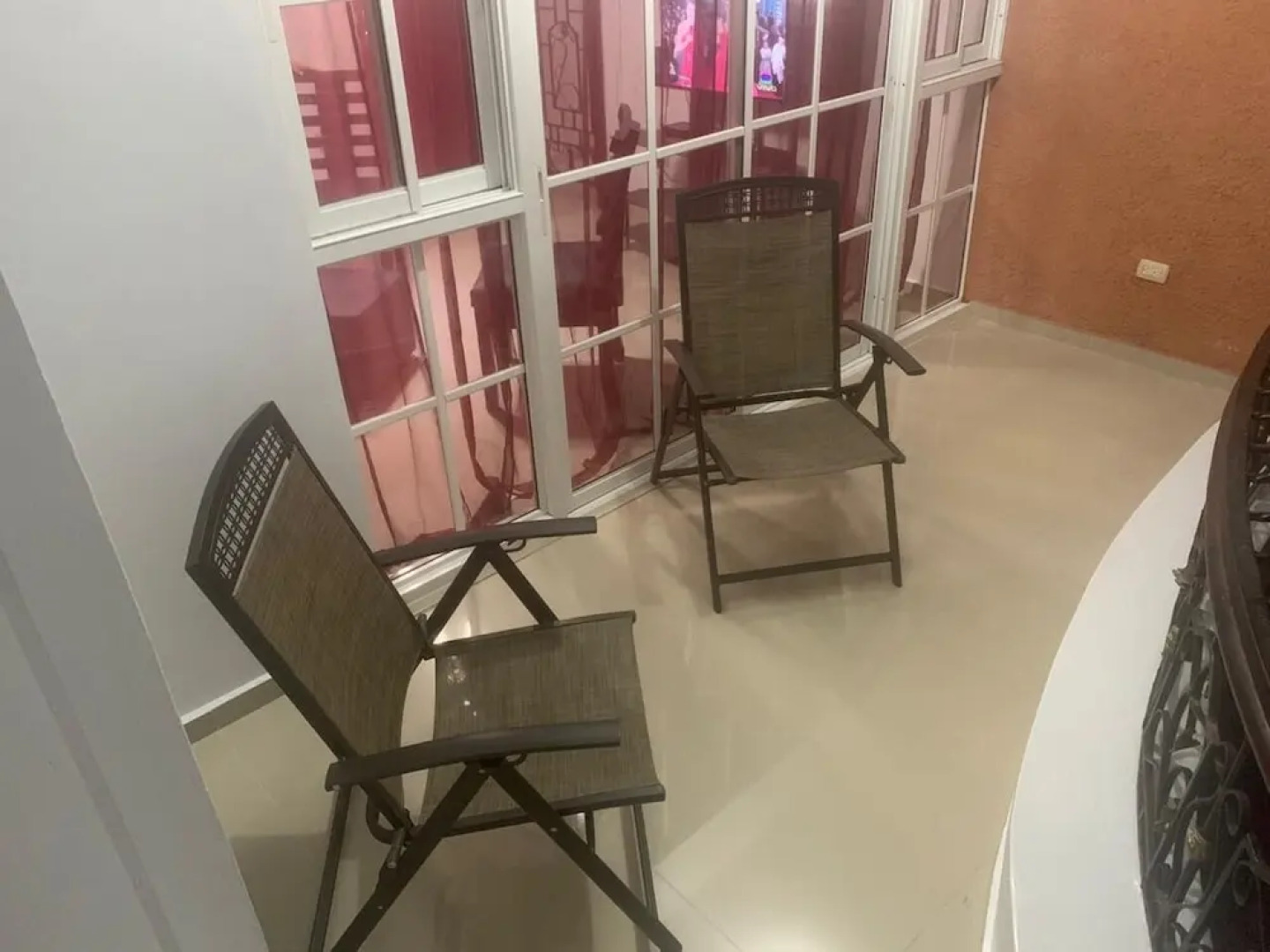 Apartamento Amueblado  VACATION HOUSING