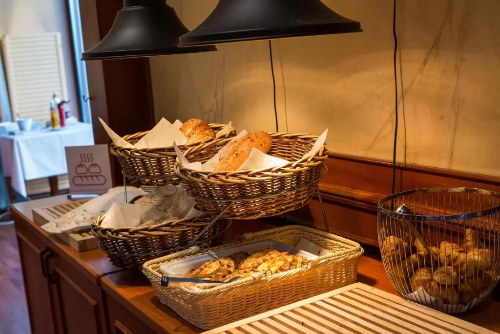 Original Sokos Hotel Royal