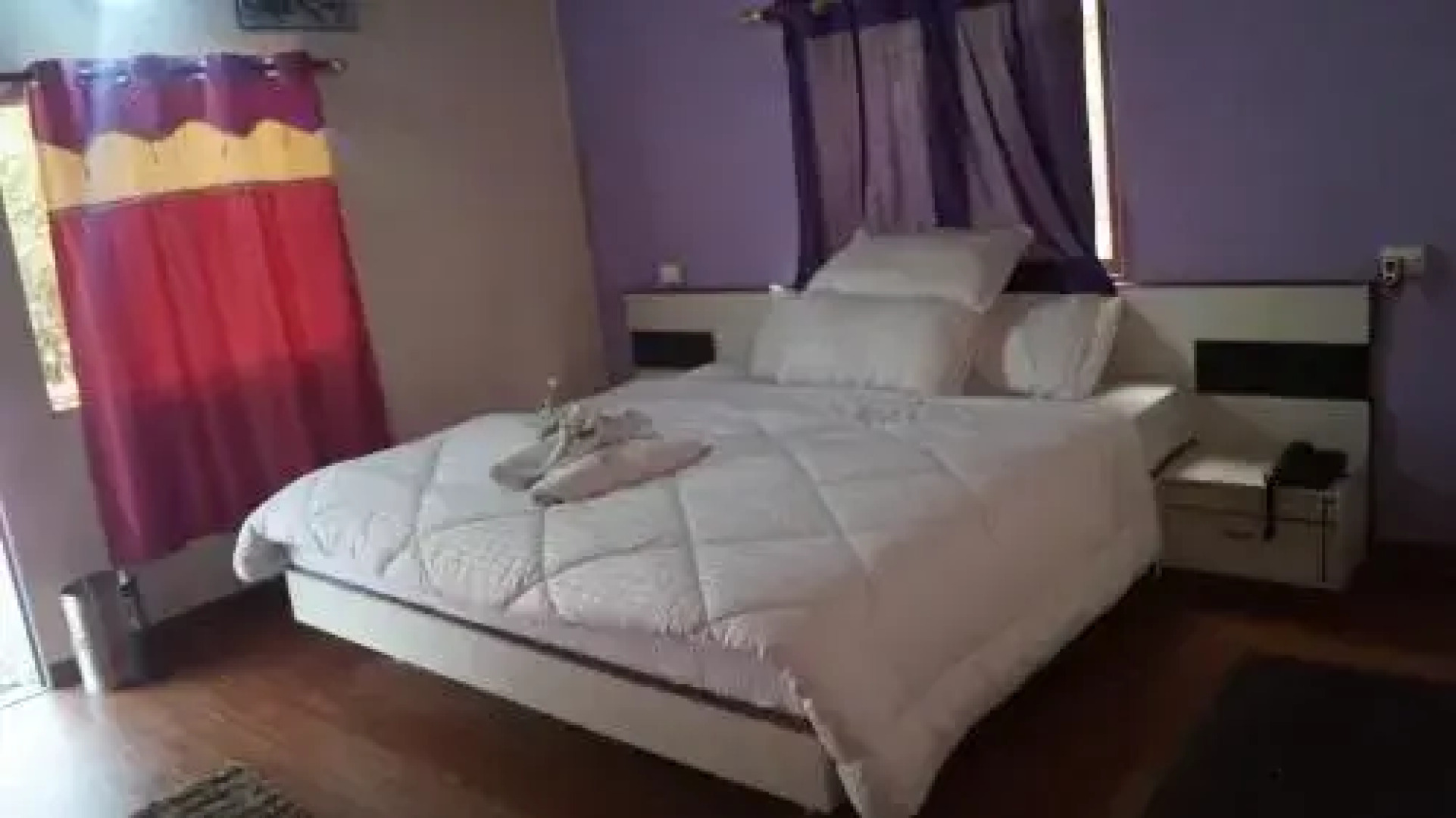 Kedar River Retreat , Sitapur