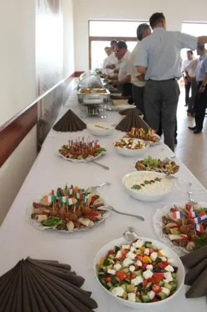 Tuzseri Palinka Tanya