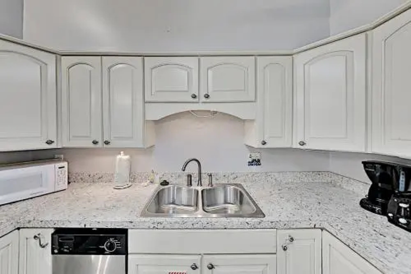 Chateau La Mer 10A Destin