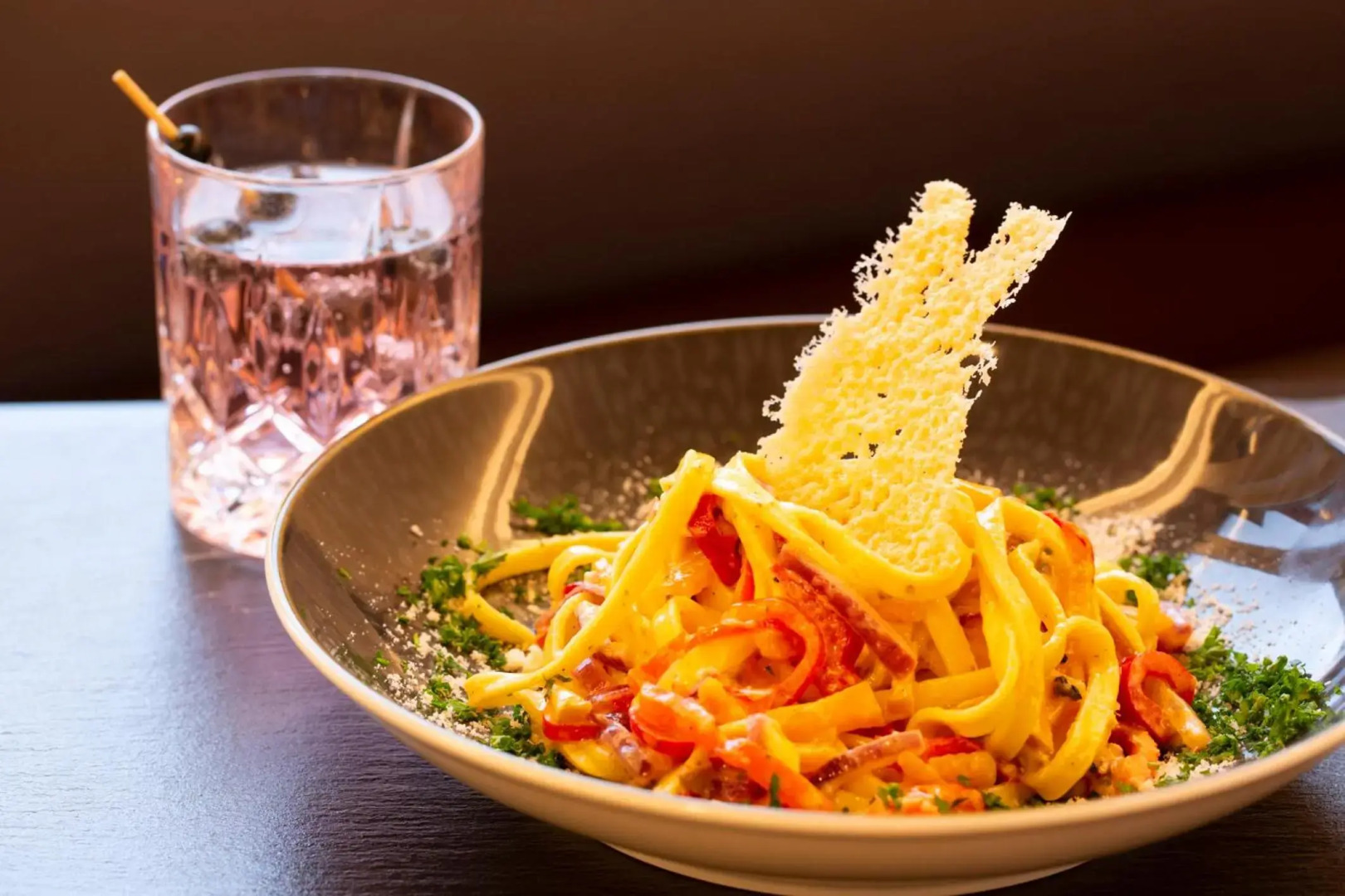 Hotel & Boarding House Schlosserwirt