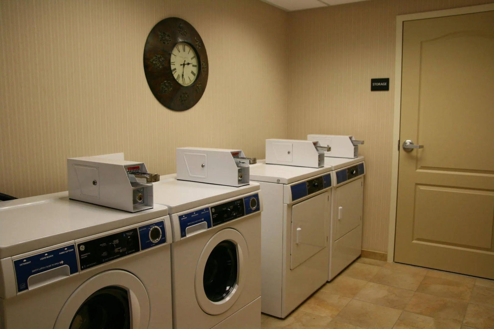 Hampton Inn Murrells Inlet/Myrtle Beach Area