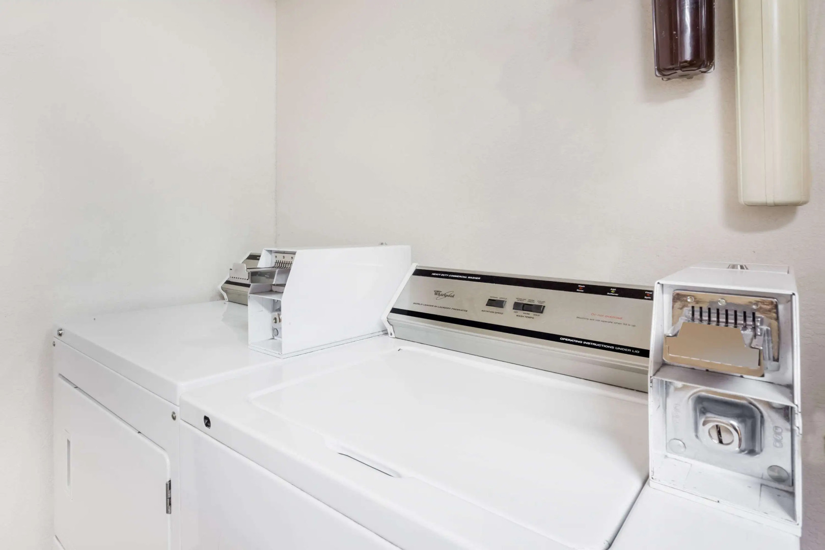 Super 8 by Wyndham Livingston Yellowstone