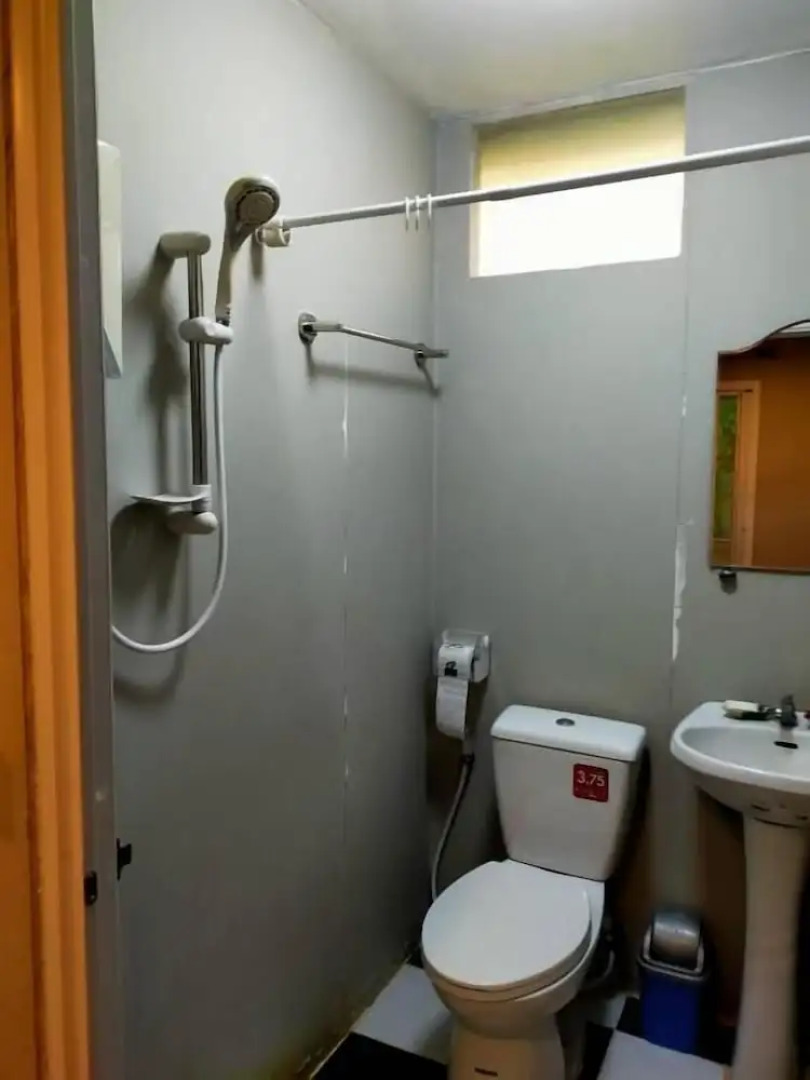 Metha Country View Homestay Singburi