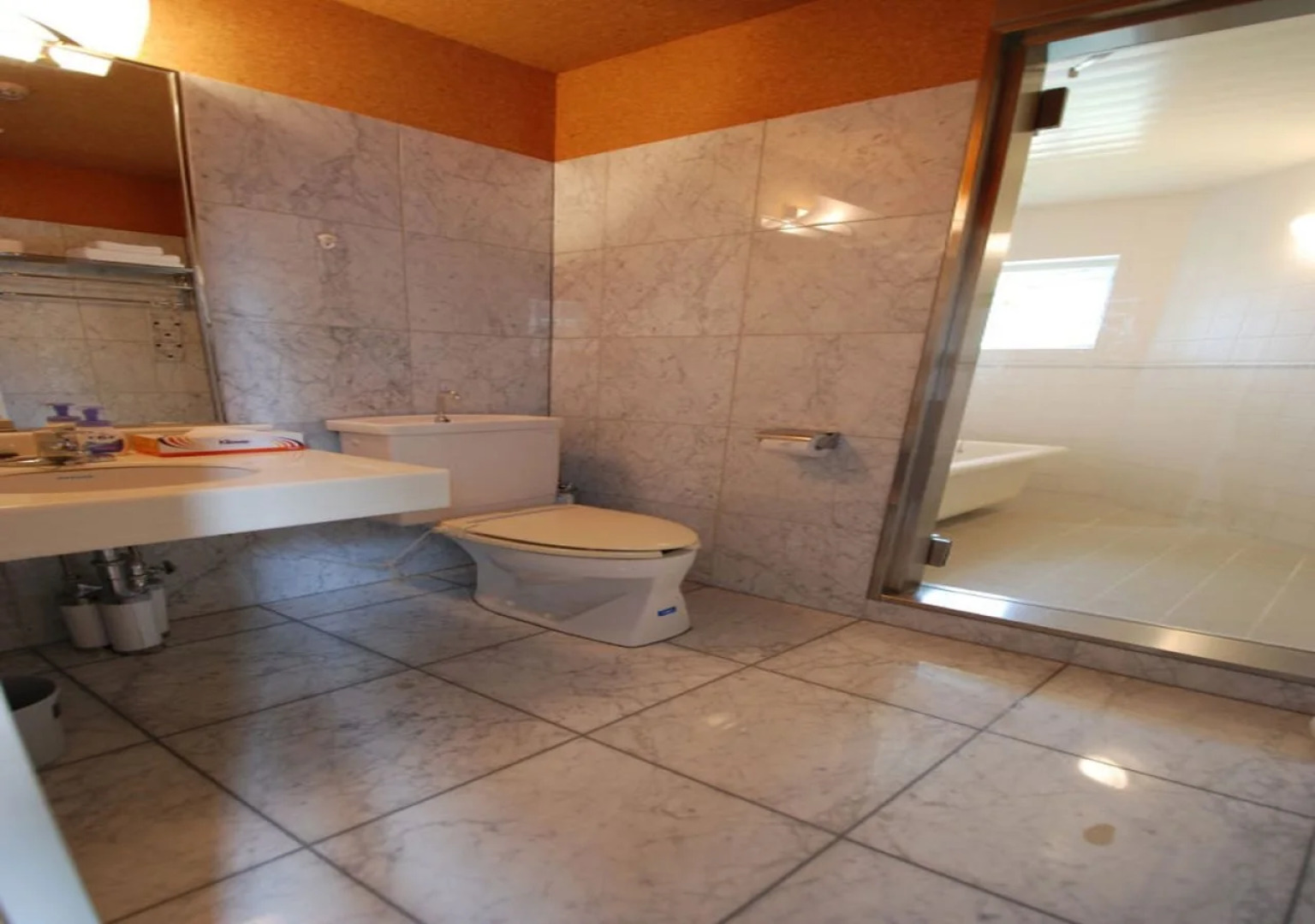 Ramat Niseko - Hostel