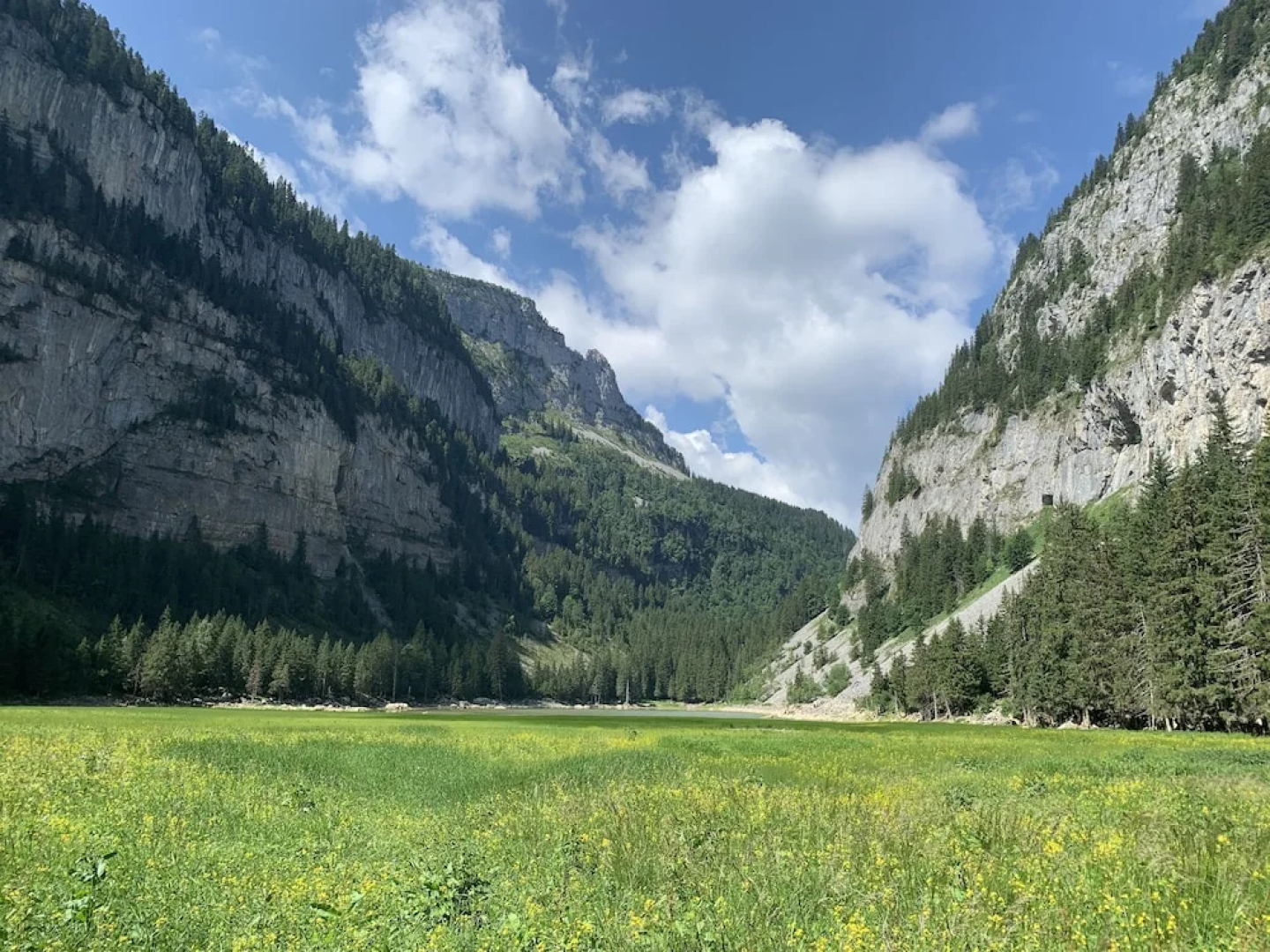 Hotel LAPIAZ & Spa - Flaine