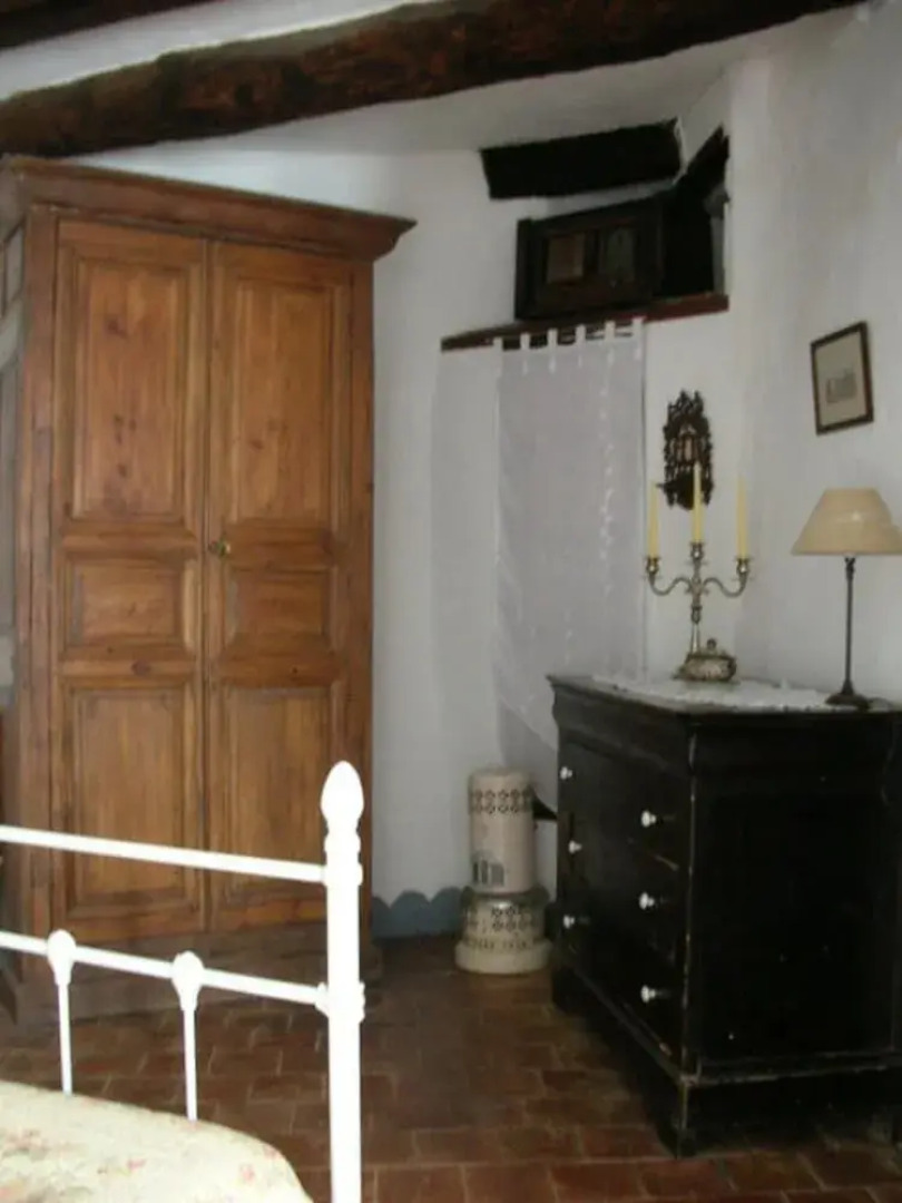 Chambre D'hotes Saint Vincent De Paul