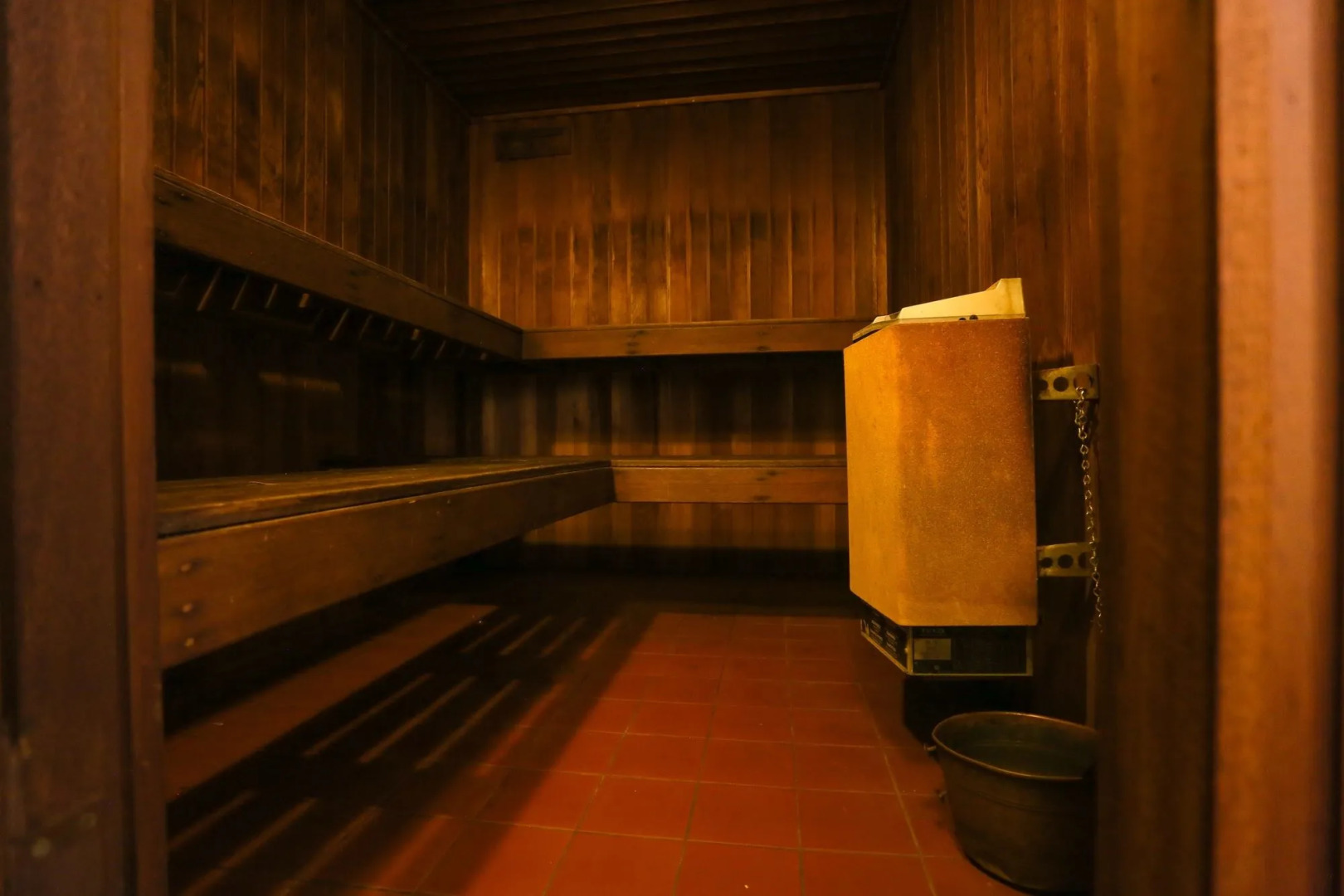 Best Western Plus Hovell Tree Inn