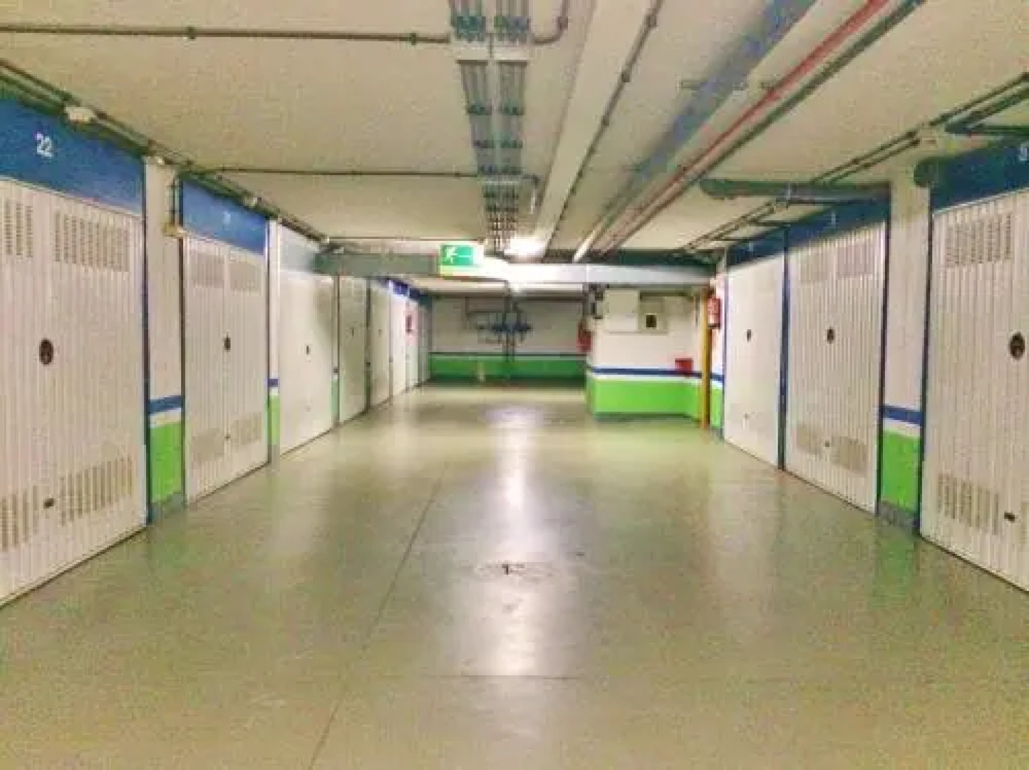 Apartamentos Salbide Zarautz