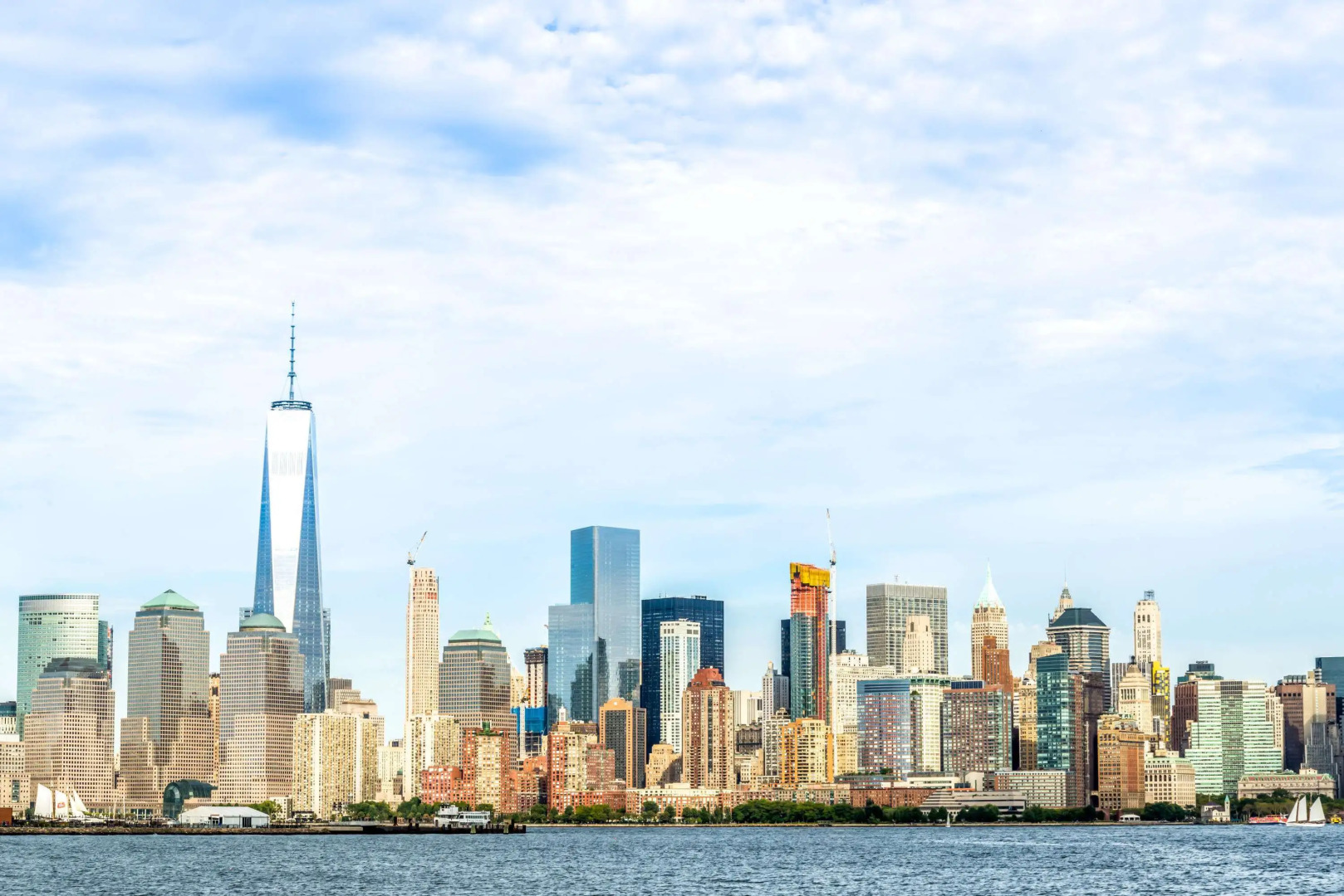 Super 8 by Wyndham North Bergen NJ/NYC Area