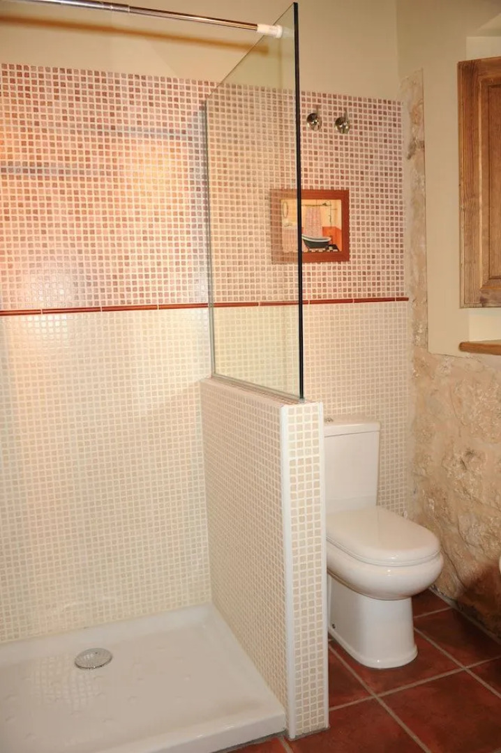 Casa las Golondrinas