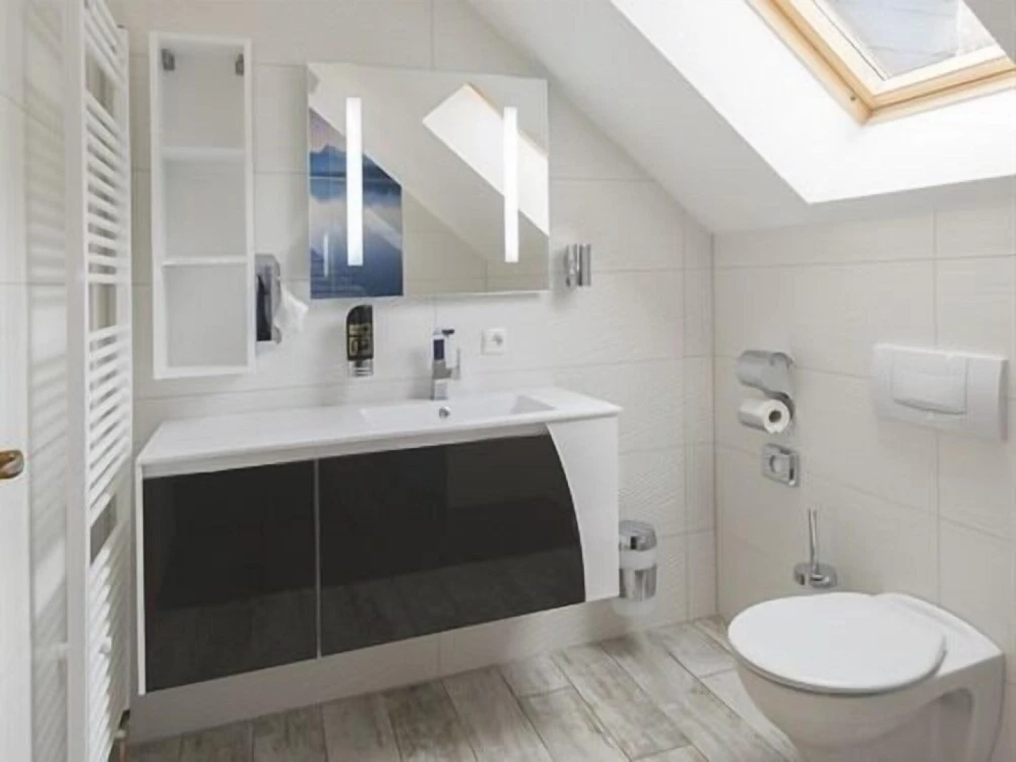 Lakeside Resort Michaela Gmbh & Co.kg