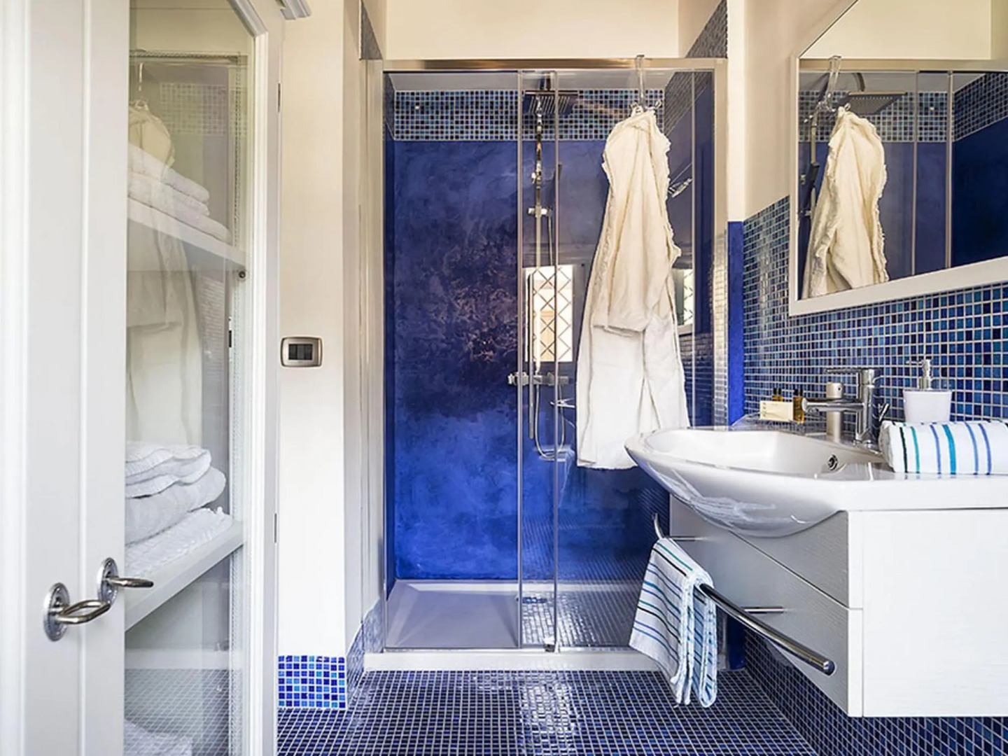 Exclusive Luxury Villa in Agrigento with Private Pool, Hot Tub, BBQ