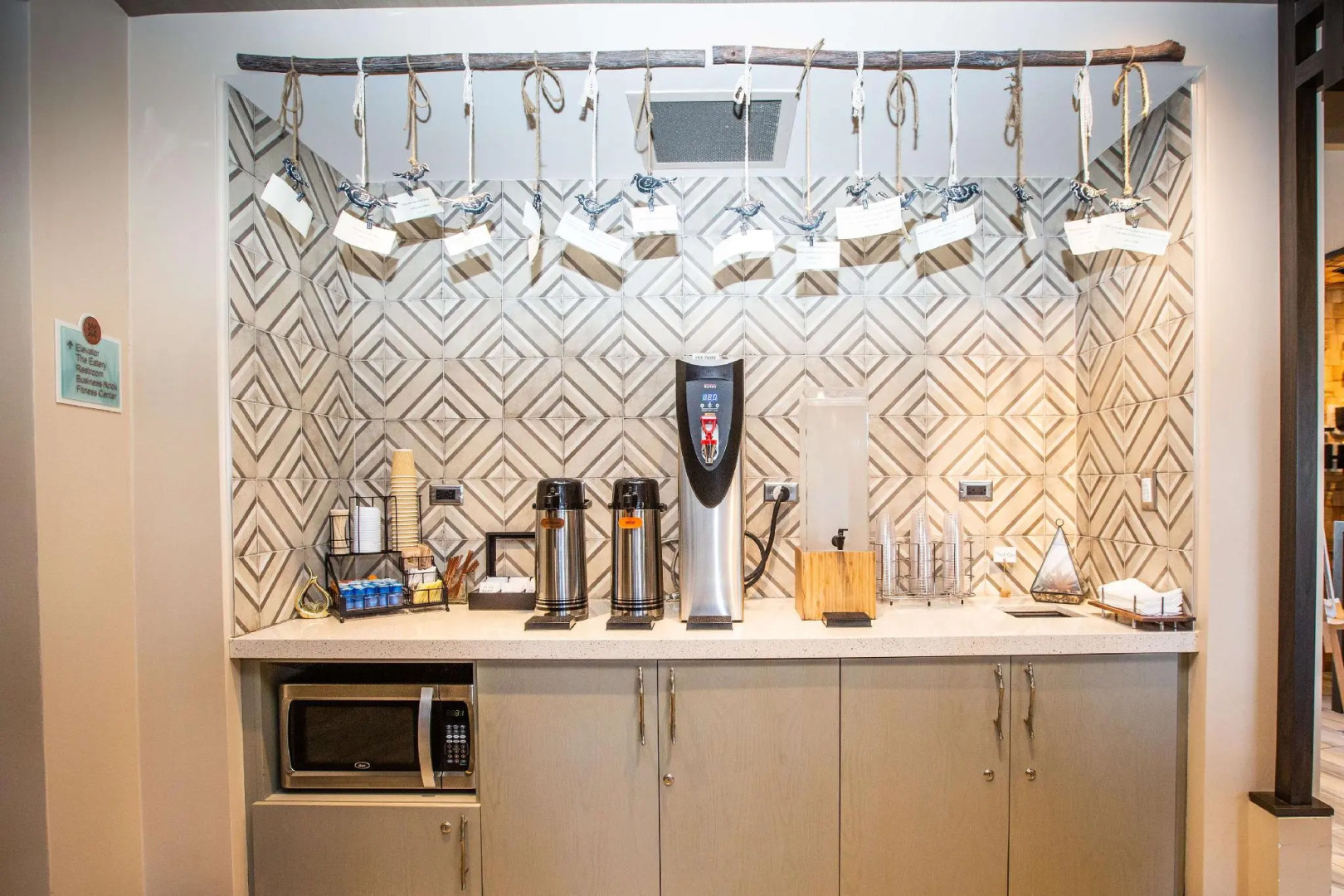 Bluestem Hotel Torrance Los Angeles, an Ascend Collection Hotel