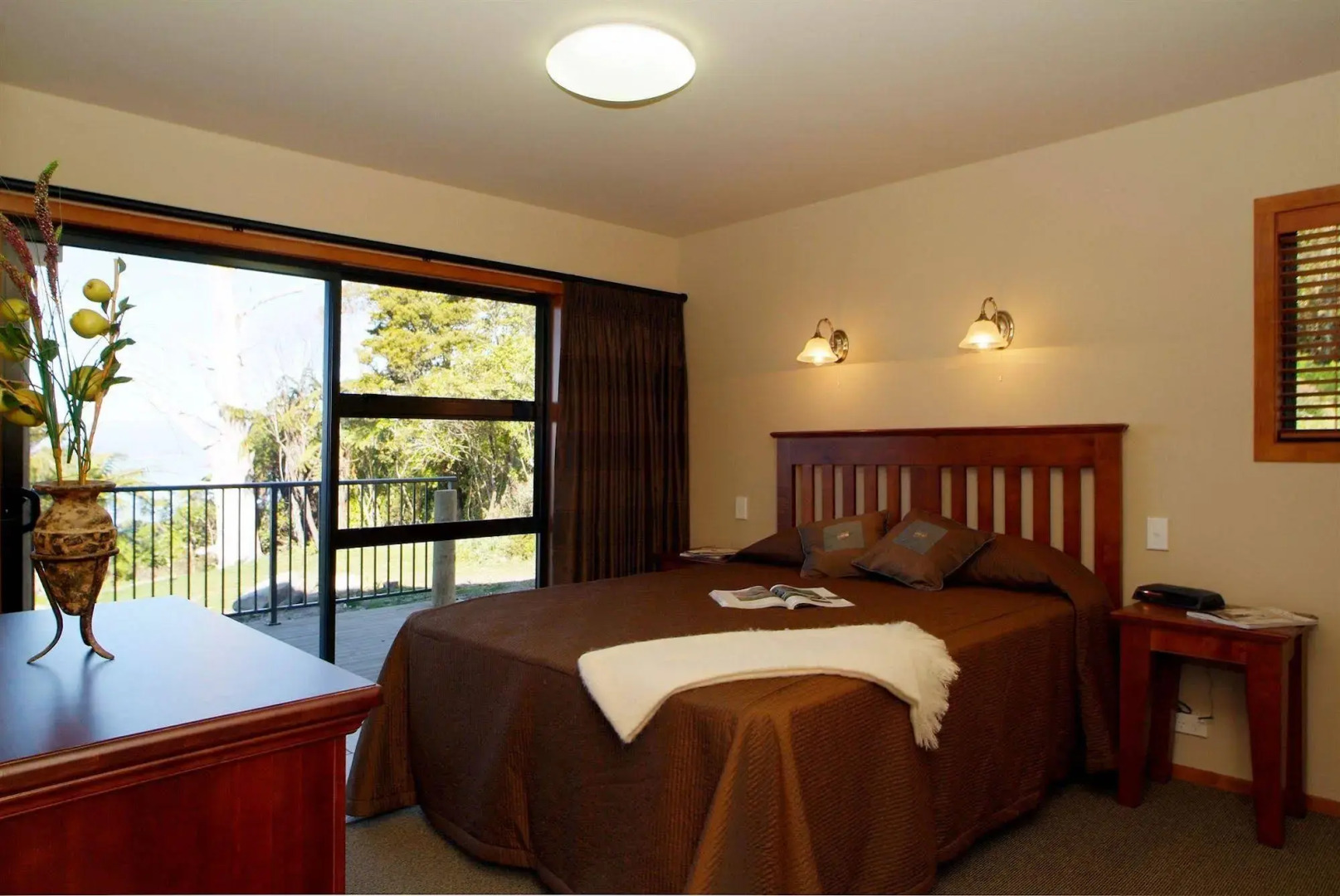 The Oreti Collection- By Vacations in Paradise