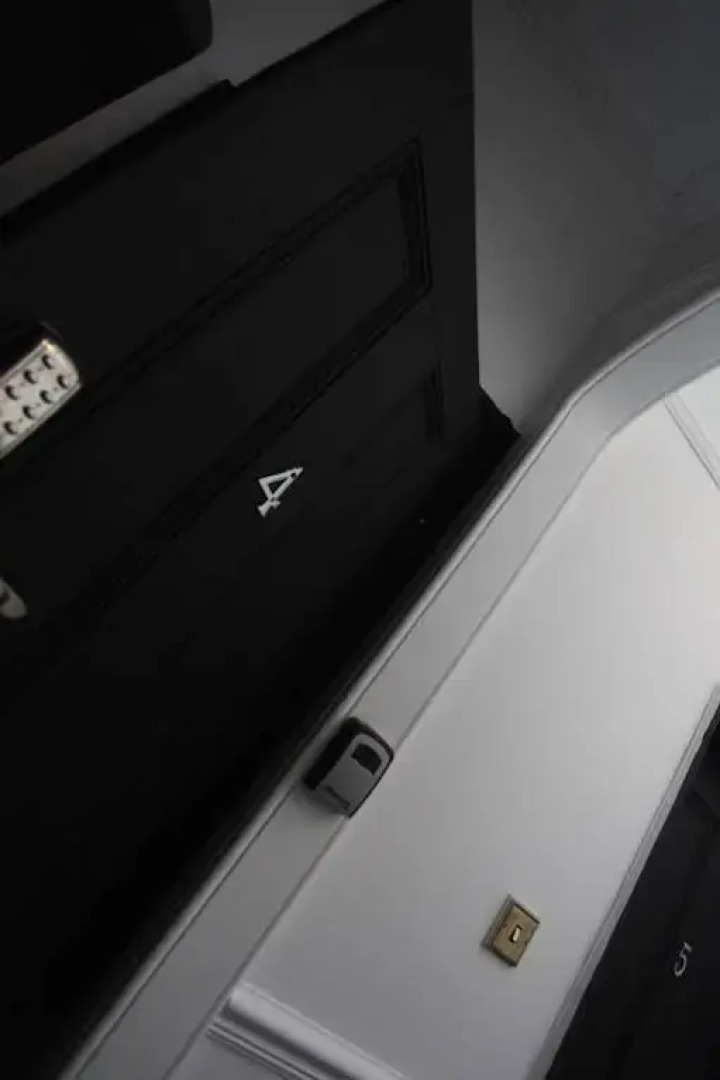 MJB Norwich The Bristol Hotel