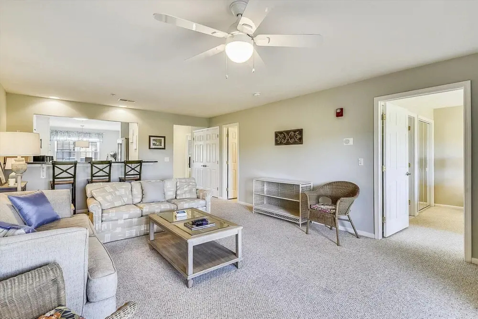 Bethany Bay 37171 Harbor Dr #3902 by Long & Foster