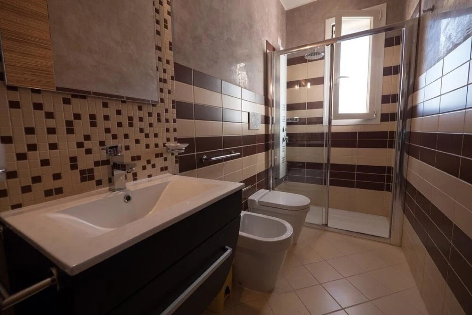 Agriturismo Residenza Gemma