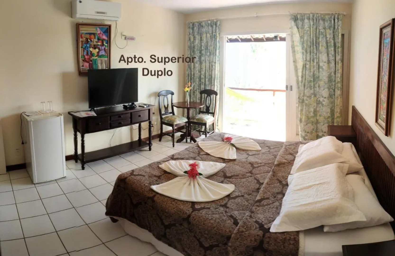 Grimms Pousada de Contos