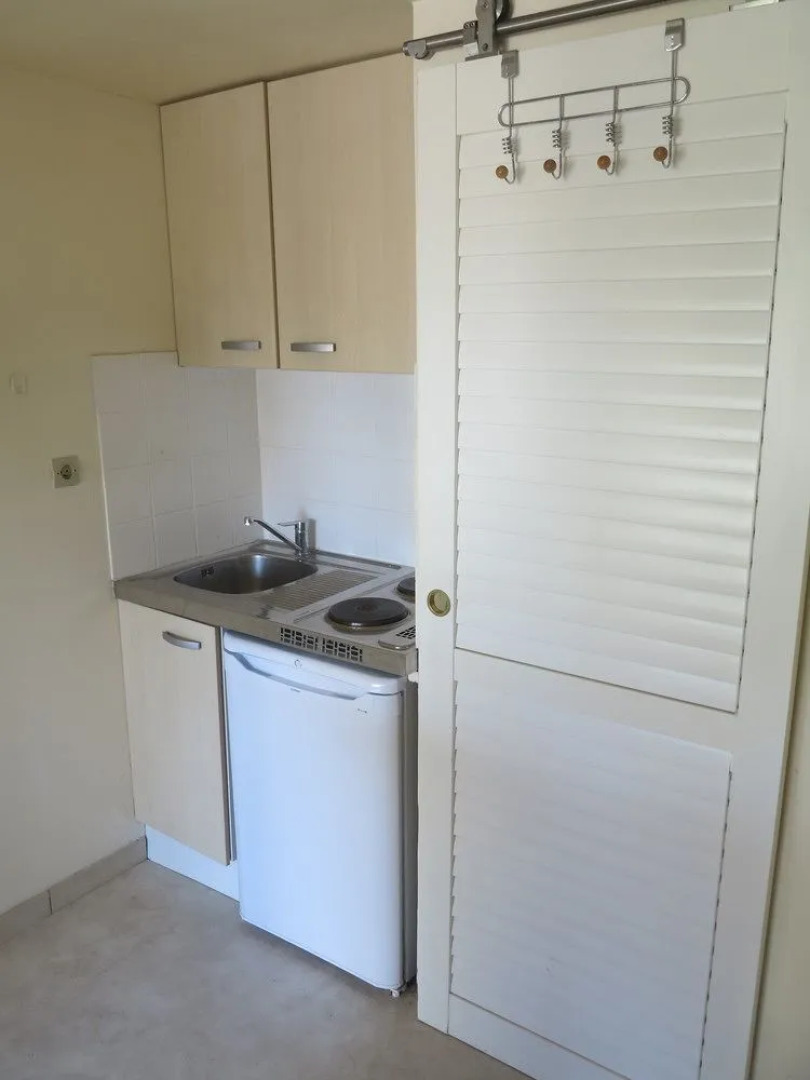 Hôtel Le Thimothée