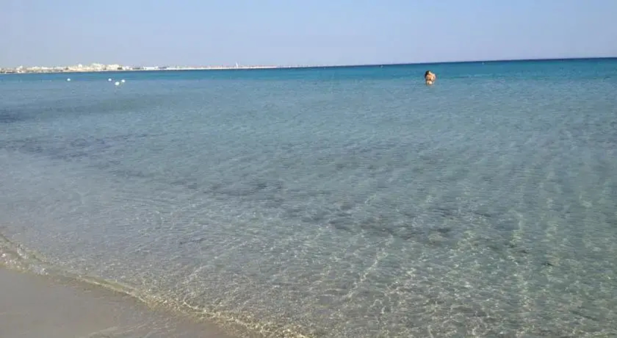 Bed and Breakfast 23