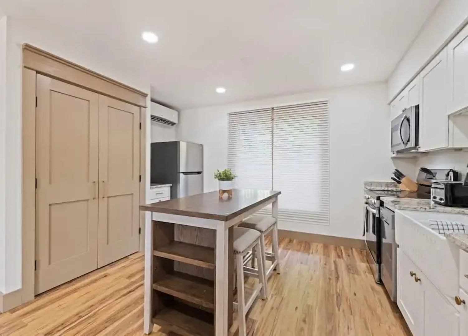 Laurel Ridge Country Club