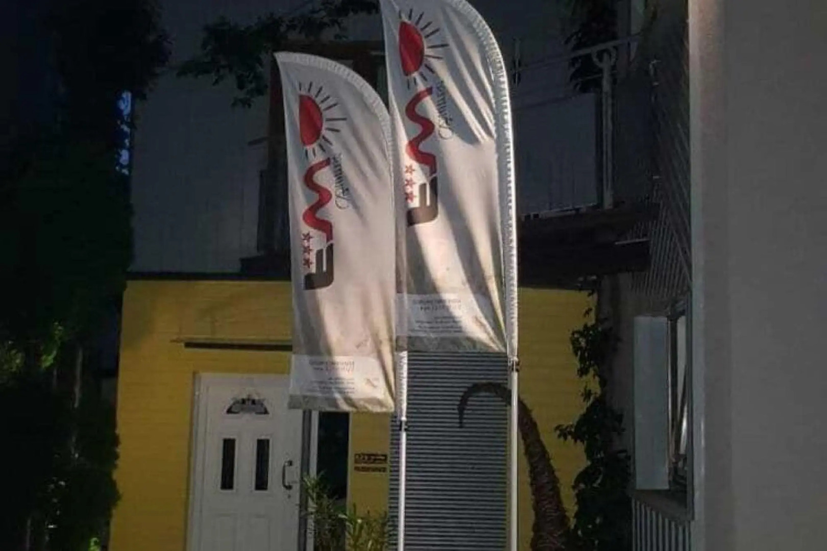 Apartment Sunrise, Steinbach-Hallenberg