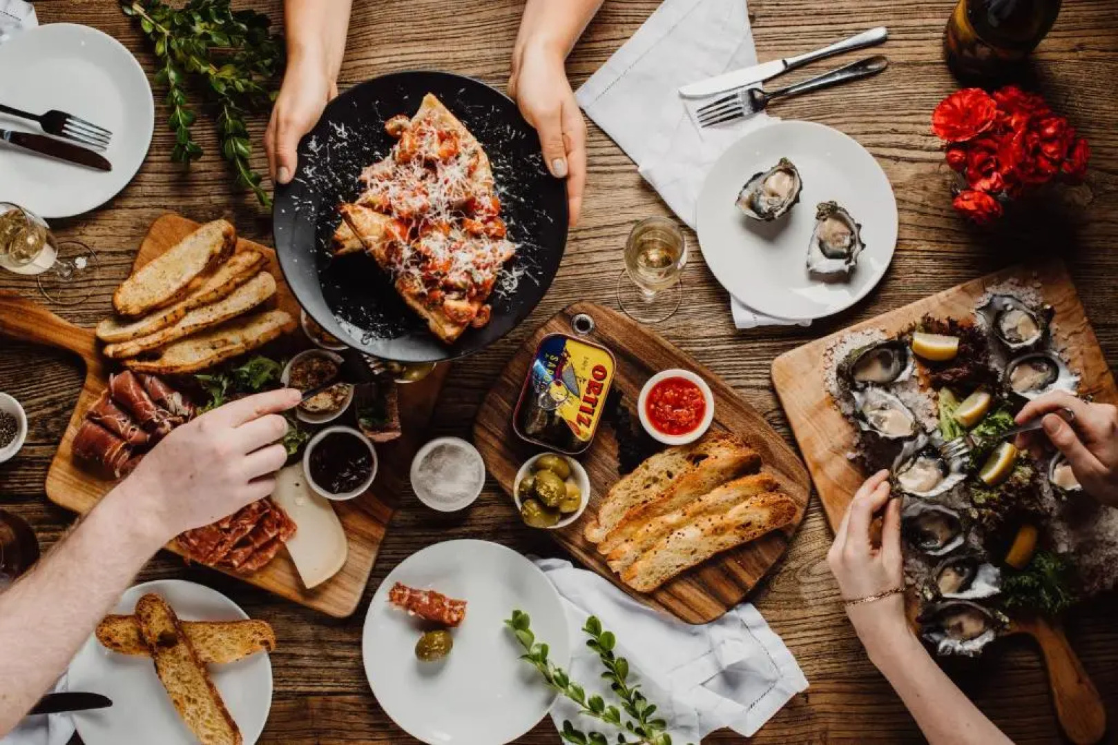 The Studios by Haus, Ascend Hotel Collection