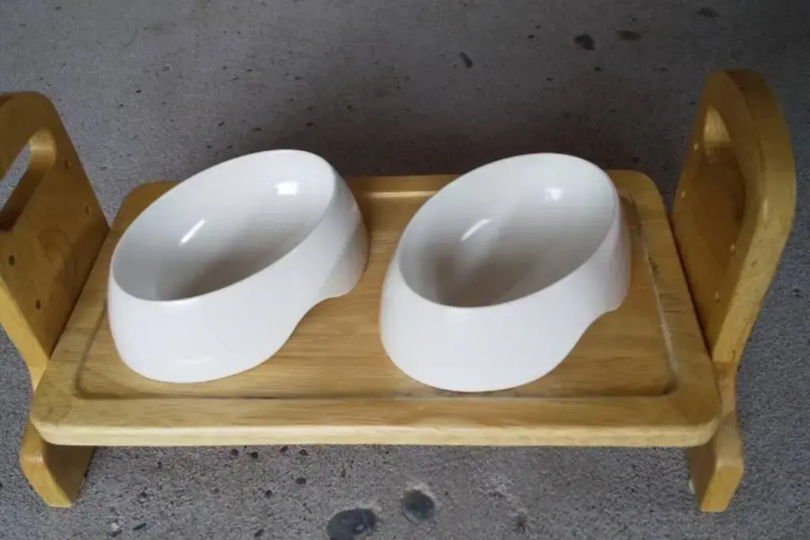 Traditional Japanese style house【SHIZUKU-tei】